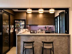 Blk 107A Alkaff Oasis (Toa Payoh), HDB 4 Rooms #582845401